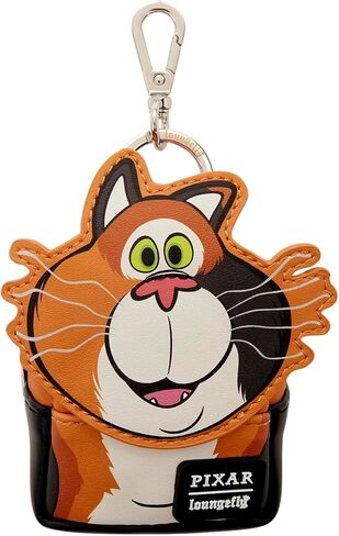حقيبة ظهر صغيرة غامضة من Loungefly Pixar Dogs & Cats سحرية in Kuwait