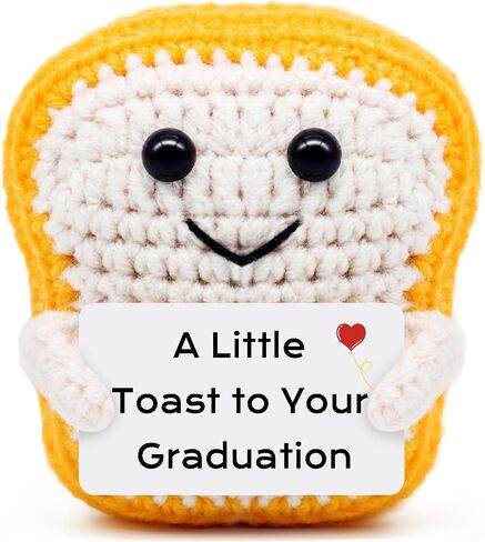 College Graduation Gifts for Women Men, 8th Grade High School Phd Masters Degree Nursing Graduation Gifts for Best Friend Her Him, Class Of 2026 Congrats Grad Congratulations Gift for Daughter Sister in Saudi Arabia