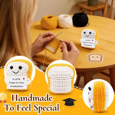 College Graduation Gifts for Women Men, 8th Grade High School Phd Masters Degree Nursing Graduation Gifts for Best Friend Her Him, Class Of 2026 Congrats Grad Congratulations Gift for Daughter Sister in Saudi Arabia