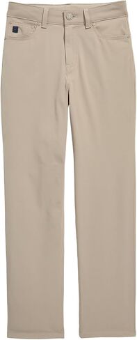 Vineyard Vines Boys' Boys On-the-go 5 Pocket Pant in Kuwait