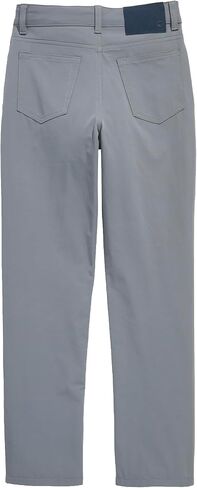 بنطال Vineyard Vines للأولاد أثناء التنقل ذو 5 جيوب in Saudi Arabia