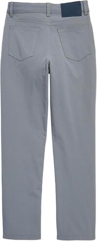 بنطال Vineyard Vines للأولاد أثناء التنقل ذو 5 جيوب in Saudi Arabia