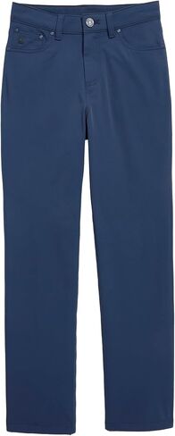 بنطال Vineyard Vines للأولاد أثناء التنقل ذو 5 جيوب in Saudi Arabia