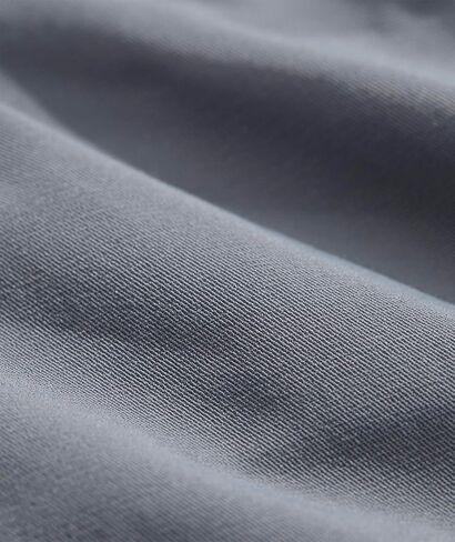 بنطال Vineyard Vines للأولاد أثناء التنقل ذو 5 جيوب in Saudi Arabia