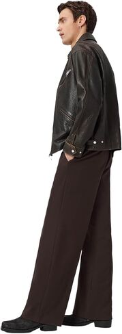 سترة Starday للرجال من AllSaints in Kuwait