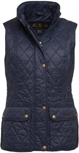 Barbour womens Barbour Otterburn Gile in Kuwait