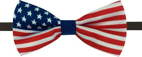 Todller's Bow Tie | Adjustable/Pre-Tied Kids Bow Tie | Cute Accessories for Boys and Girls in Kuwait