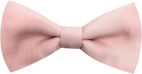Todller's Bow Tie | Adjustable/Pre-Tied Kids Bow Tie | Cute Accessories for Boys and Girls in Kuwait