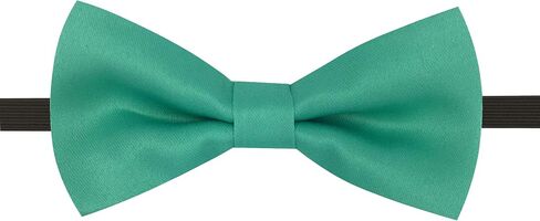 Todller's Bow Tie | Adjustable/Pre-Tied Kids Bow Tie | Cute Accessories for Boys and Girls in Kuwait