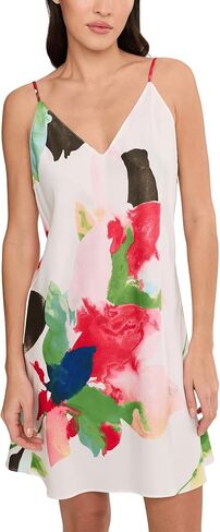 Natori Women's Calypso Chemise Length: 34" in Kuwait