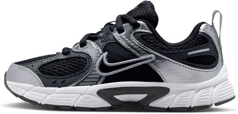 Nike Boys V5 RNR (Little Kid) in Saudi Arabia