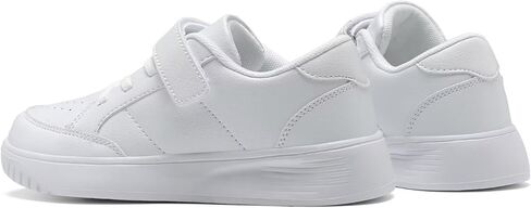 Kids Sneakers Boys Athletic Running Shoes Girls Lightweight Athletic Walking Jogging Sport Shoes in Kuwait