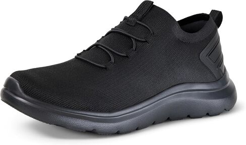 Amazon Essentials Unisex Kids' Lightweight Running Shoes for Boys and Girls in Saudi Arabia