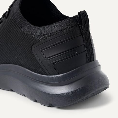 Amazon Essentials Unisex Kids' Lightweight Running Shoes for Boys and Girls in Saudi Arabia
