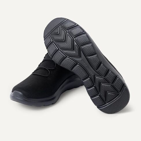 Amazon Essentials Unisex Kids' Lightweight Running Shoes for Boys and Girls in Saudi Arabia