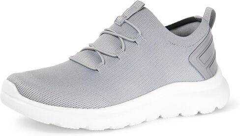 Amazon Essentials Unisex Kids' Lightweight Running Shoes for Boys and Girls in Kuwait