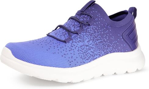 Amazon Essentials Unisex Kids' Lightweight Running Shoes for Boys and Girls in Saudi Arabia