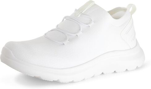 Amazon Essentials Unisex Kids' Lightweight Running Shoes for Boys and Girls in Saudi Arabia