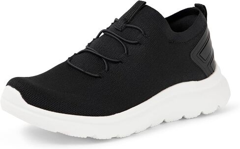 Amazon Essentials Unisex Kids' Lightweight Running Shoes for Boys and Girls in Saudi Arabia