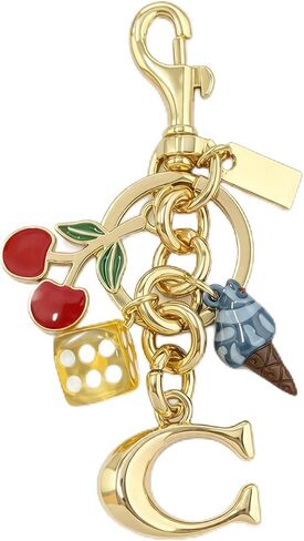 Sbredit Bag Charm,Purse Charms for Handbags,Purse Accessories For Women in Kuwait