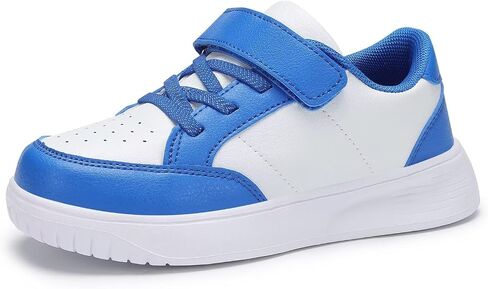 Kids Sneakers Boys Athletic Running Shoes Girls Lightweight Athletic Walking Jogging Sport Shoes in Kuwait