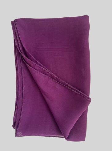 Pirate Sash Chiffon Belt Halloween Costume Large Sash in Saudi Arabia