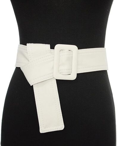 Overcoat Waist Belt Coat Canvas Solid Color For Trench Coats Men Women Trench Coats Replacement Overcoat Waist Belt in Saudi Arabia