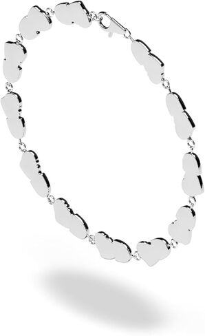 Official Certified Lover Boy Bracelet in Kuwait