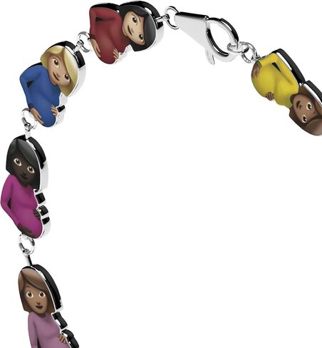 Official Certified Lover Boy Bracelet in Kuwait