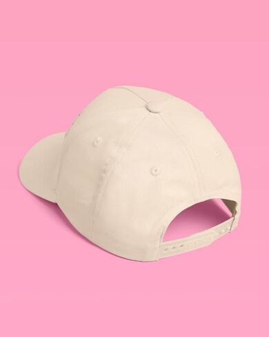 xo, Fetti Wifey Trucker Hat | Bridal Accessory, Bachelorette, Honeymoon, Wedding, Bride Gift, Ivory, Embroidered, Cotton, Bridal Era, Iconic in Kuwait