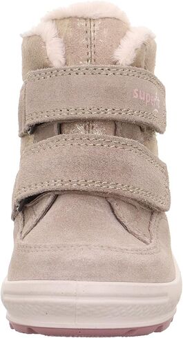 Superfit Boy's Groovy Snow Boots in Saudi Arabia