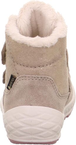 Superfit Boy's Groovy Snow Boots in Saudi Arabia