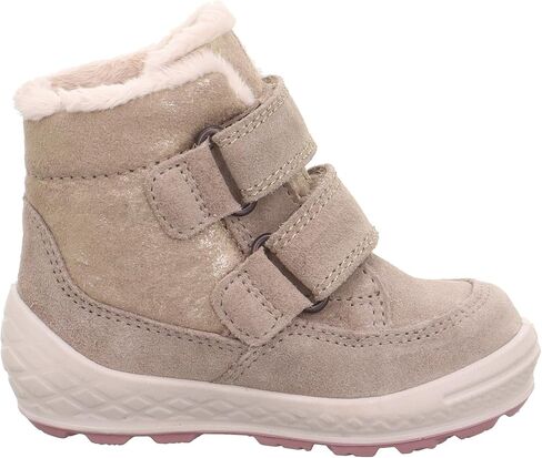 Superfit Boy's Groovy Snow Boots in Saudi Arabia