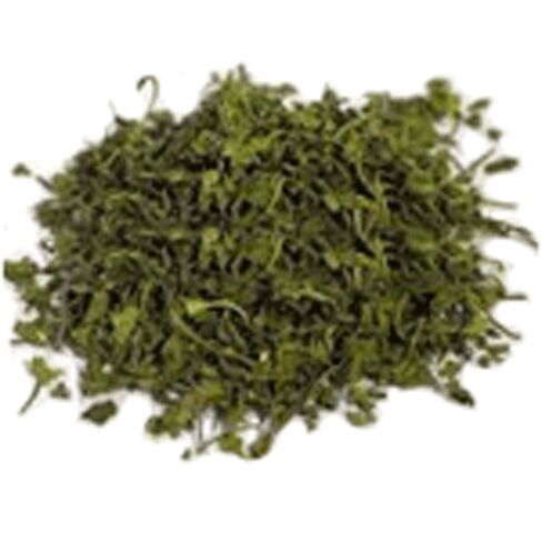 Best Botanicals Gotu Kola Herb Cut 16 oz. (Organic) in Kuwait