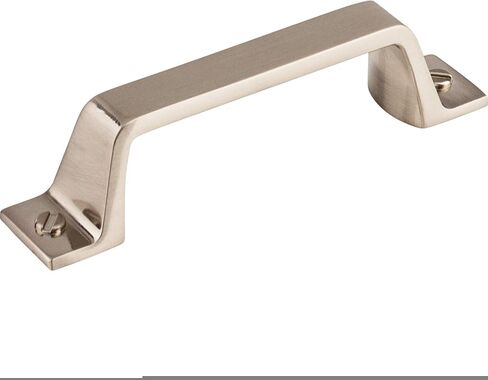 Barrington Channing 3" Center Bar Pull Finish: Umbrio in Saudi Arabia