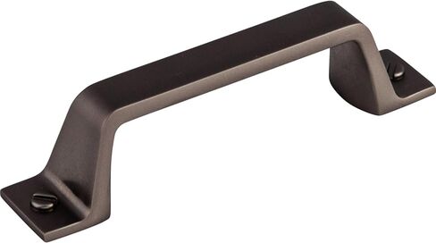 Barrington Channing 3" Center Bar Pull Finish: Umbrio in Saudi Arabia