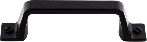 Barrington Channing 3" Center Bar Pull Finish: Umbrio in Saudi Arabia