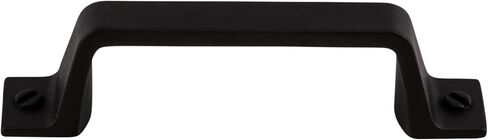 Barrington Channing 3" Center Bar Pull Finish: Umbrio in Saudi Arabia