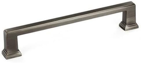 5" Center Bar Pull in Kuwait