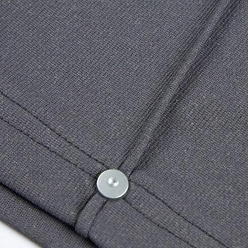 Plus Size Shorts Men Elastic Waist Workout Gym Shorts Summer Casual Beach Short Athletic Running Basketball Short with Pocket in Kuwait