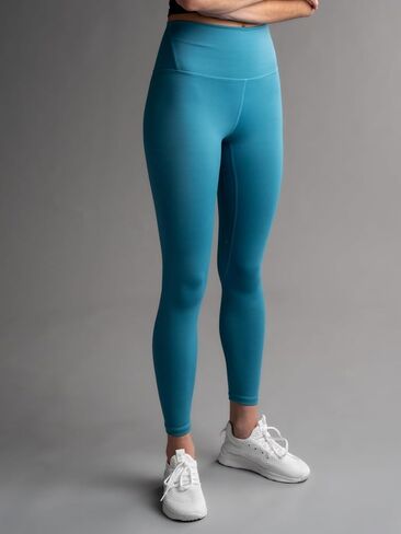 Incrediwear Women’s Leggings - Infrared Leggings for Women to Boost Circulation in Saudi Arabia