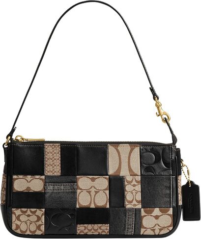 COACH Plaza Bag 25 in Kuwait