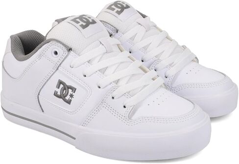 حذاء رياضي نسائي من DC Shoes in Kuwait