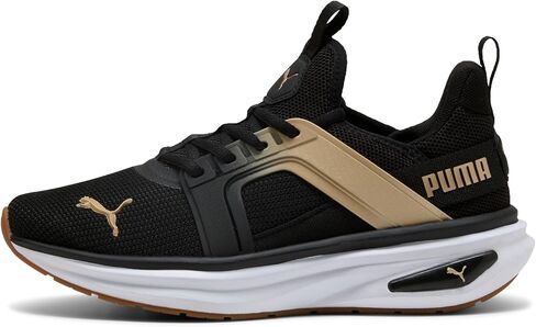 Puma Womens Softride Enzo 6 Shoes in Kuwait