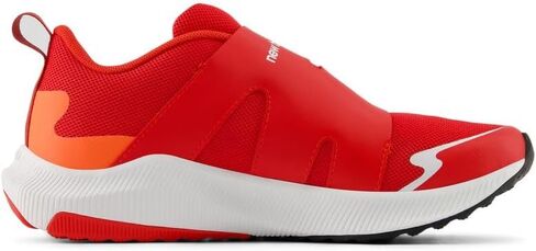 New Balance Unisex-Child Dynasoft Reveal V4 Boa Running Shoe in Kuwait