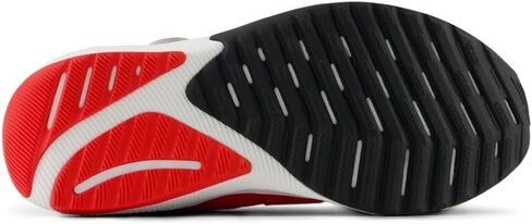 New Balance Unisex-Child Dynasoft Reveal V4 Boa Running Shoe in Kuwait
