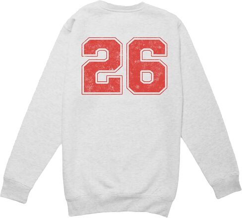Lainey Wilson Unisex Adult Lainey Wilson Desert Crewneck in Saudi Arabia