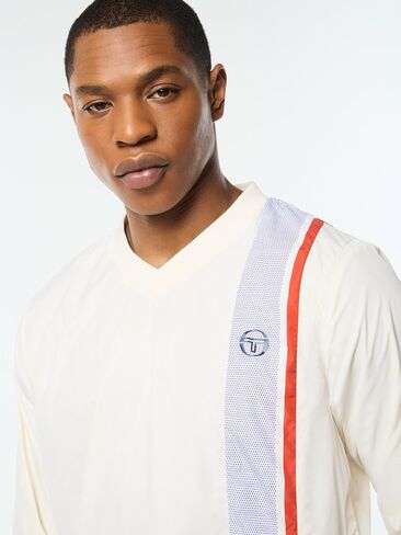 Sergio Tacchini Attivo Damarindo Crewneck in Kuwait