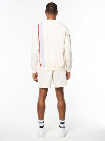 Sergio Tacchini Attivo Damarindo Crewneck in Kuwait