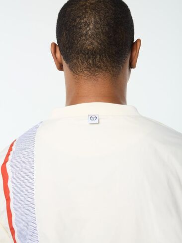 Sergio Tacchini Attivo Damarindo Crewneck in Kuwait
